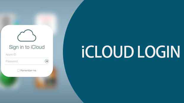 کاربرد سرویس icloud